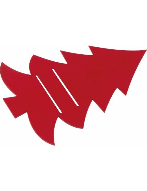 Podkładki do sztućców Duffel