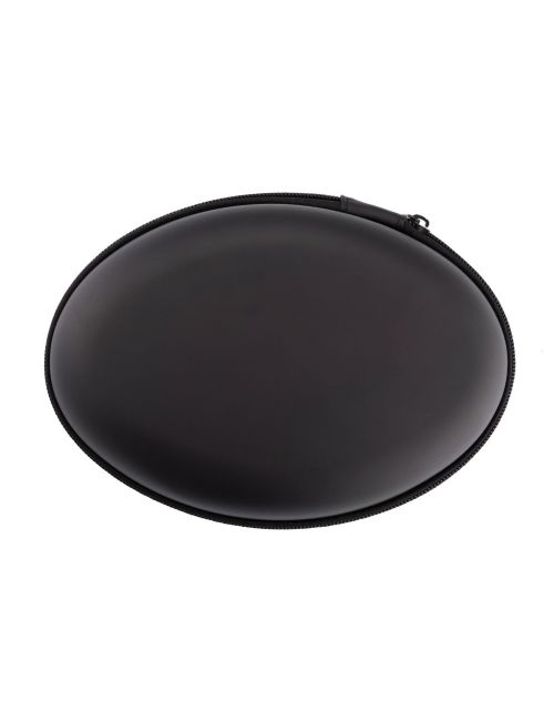 Bezprzewodowe słuchawki nauszne, składane