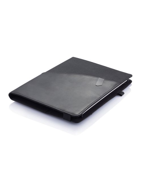 Teczka konferencyjna Komo, miejsce na tablet 9-10”