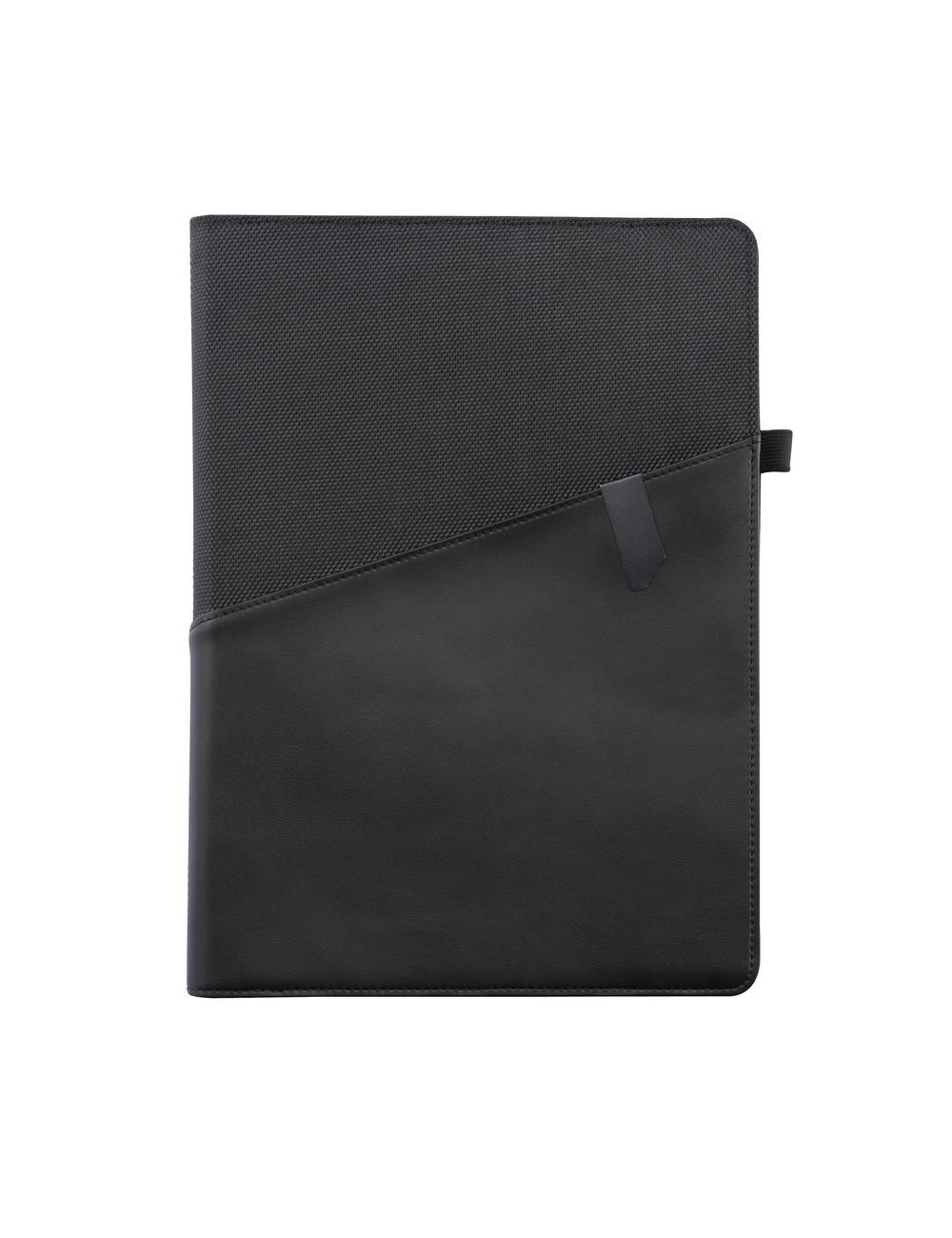Teczka konferencyjna Komo, miejsce na tablet 9-10”
