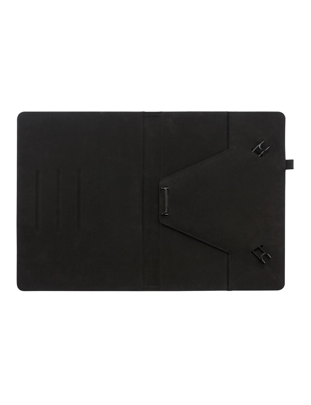 Teczka konferencyjna Komo, miejsce na tablet 9-10”