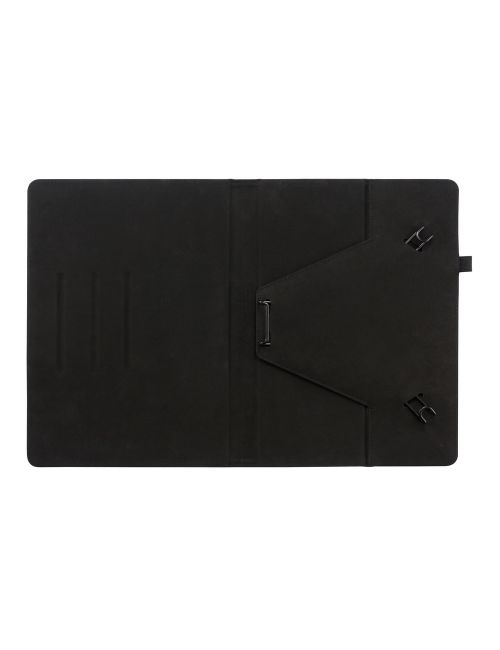 Teczka konferencyjna Komo, miejsce na tablet 9-10”