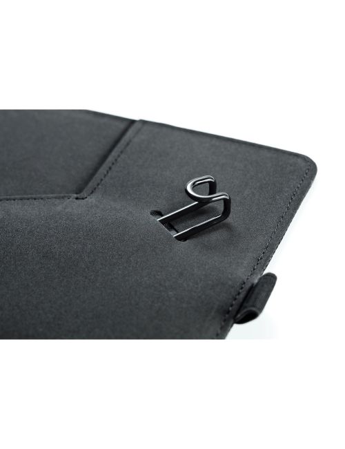 Teczka konferencyjna Komo, miejsce na tablet 9-10”