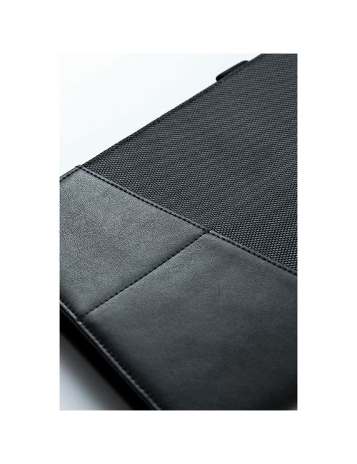Teczka konferencyjna Komo, miejsce na tablet 9-10”