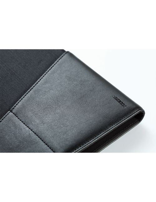 Teczka konferencyjna Komo, miejsce na tablet 9-10”