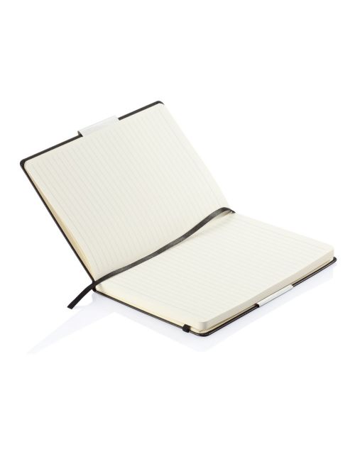 Notatnik A5 Deluxe