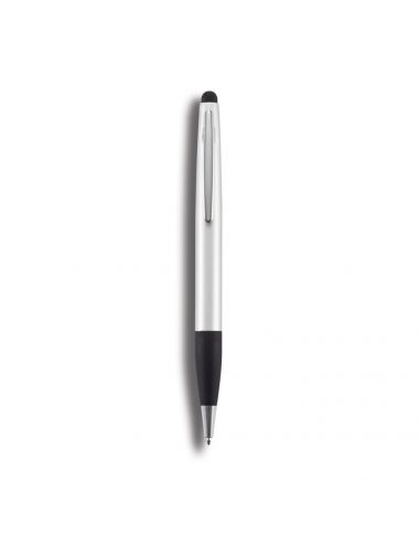 Długopis Touch 2 w 1