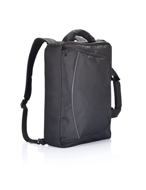 Torba na laptopa 15,6" Florida