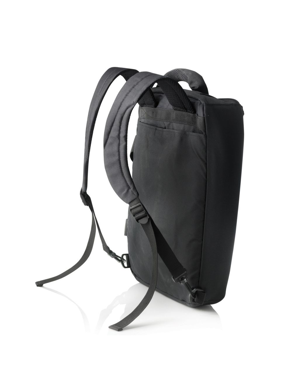 Torba na laptopa 15,6" Florida