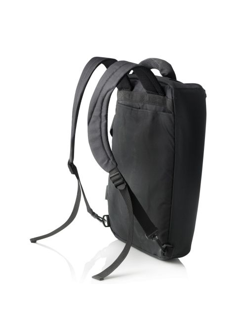 Torba na laptopa 15,6" Florida