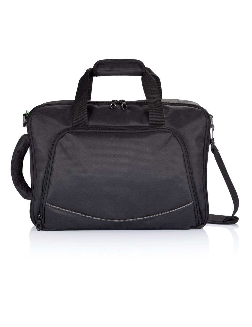 Torba na laptopa 15,6" Florida