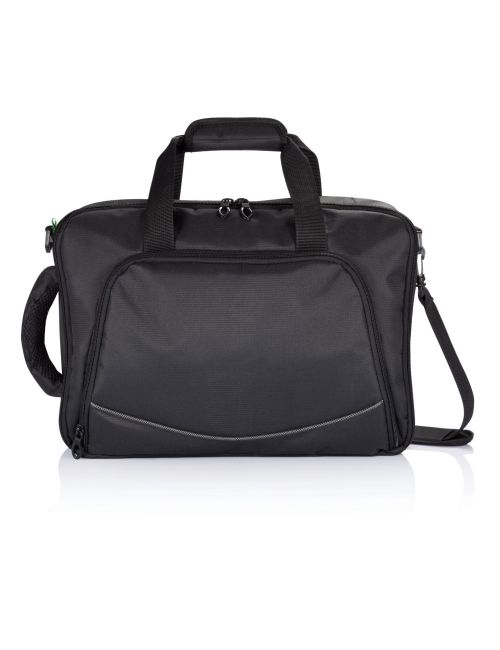 Torba na laptopa 15,6" Florida