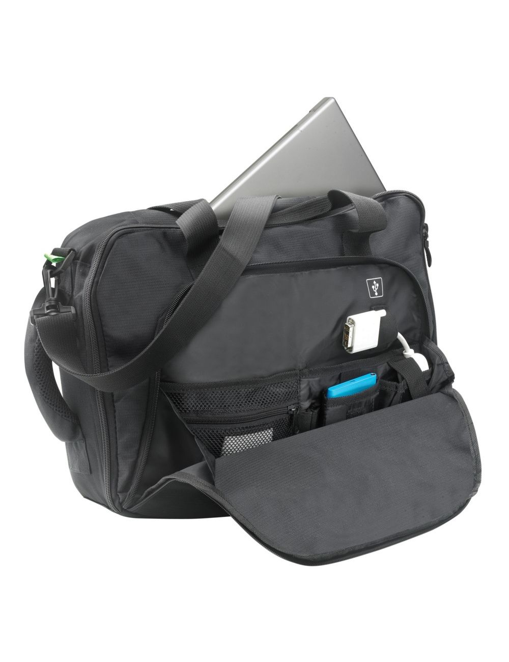 Torba na laptopa 15,6" Florida