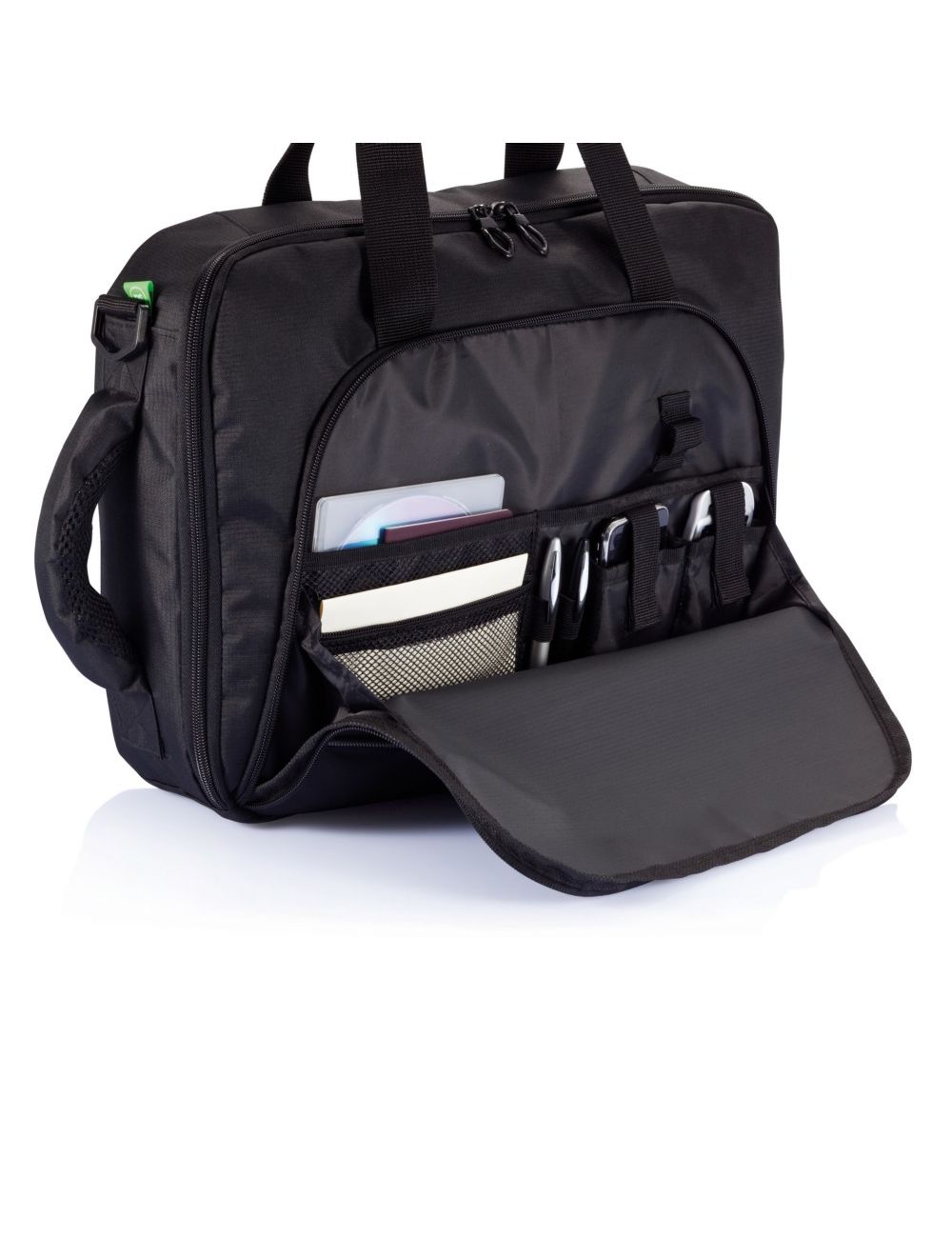 Torba na laptopa 15,6" Florida