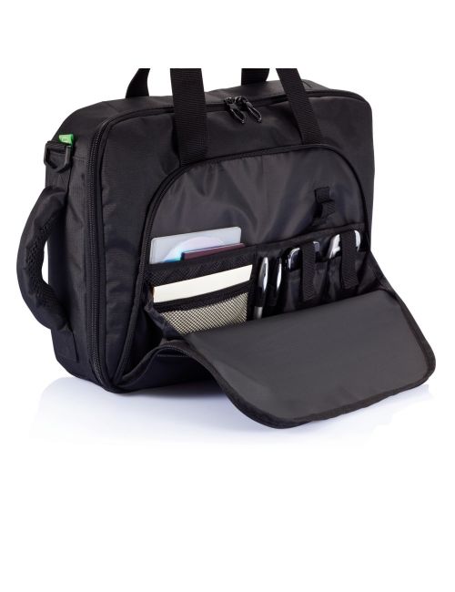 Torba na laptopa 15,6" Florida