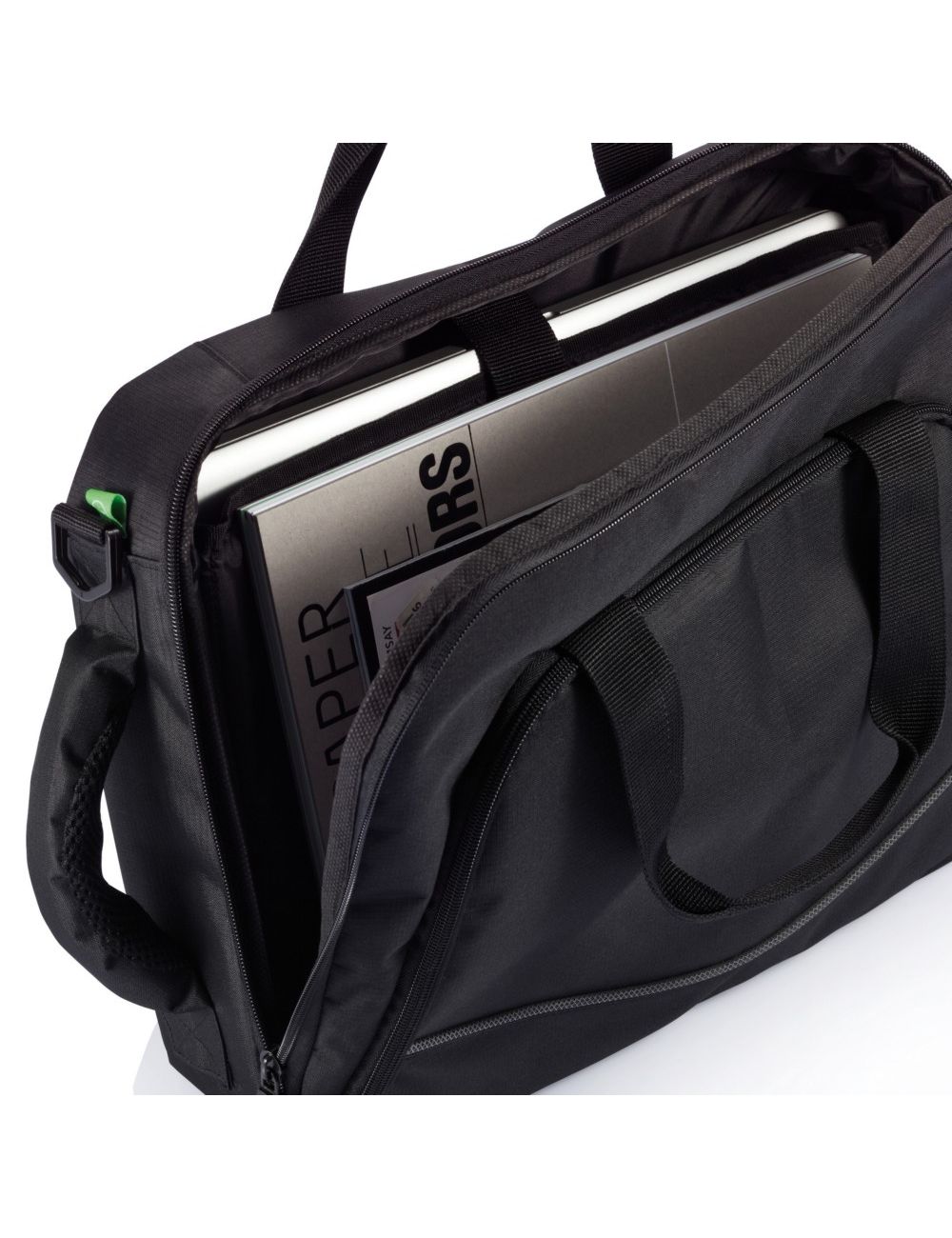 Torba na laptopa 15,6" Florida