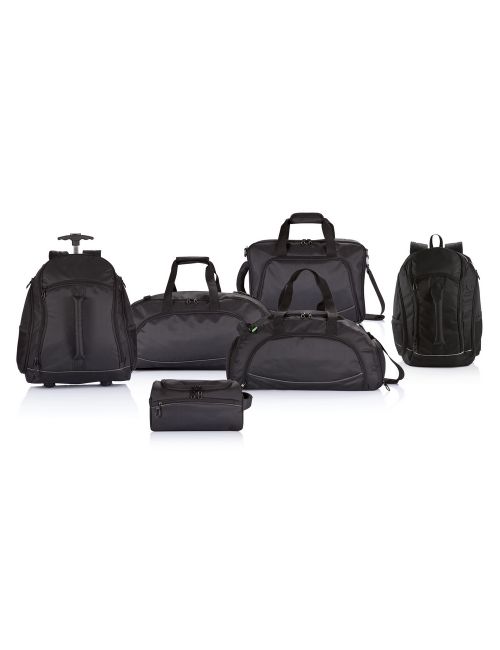 Torba na laptopa 15,6" Florida