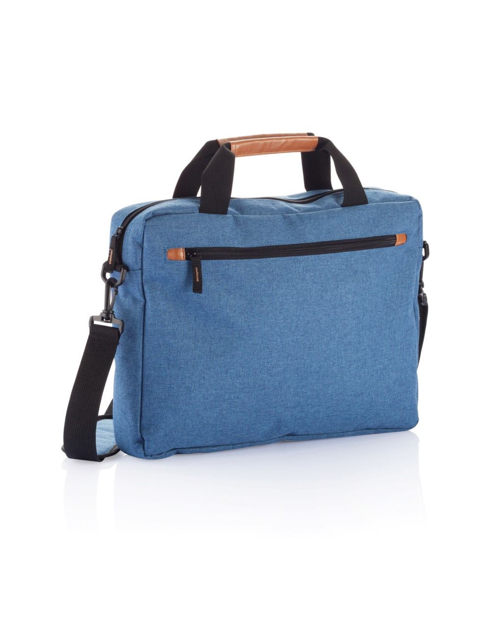 Torba na laptopa 15,6"