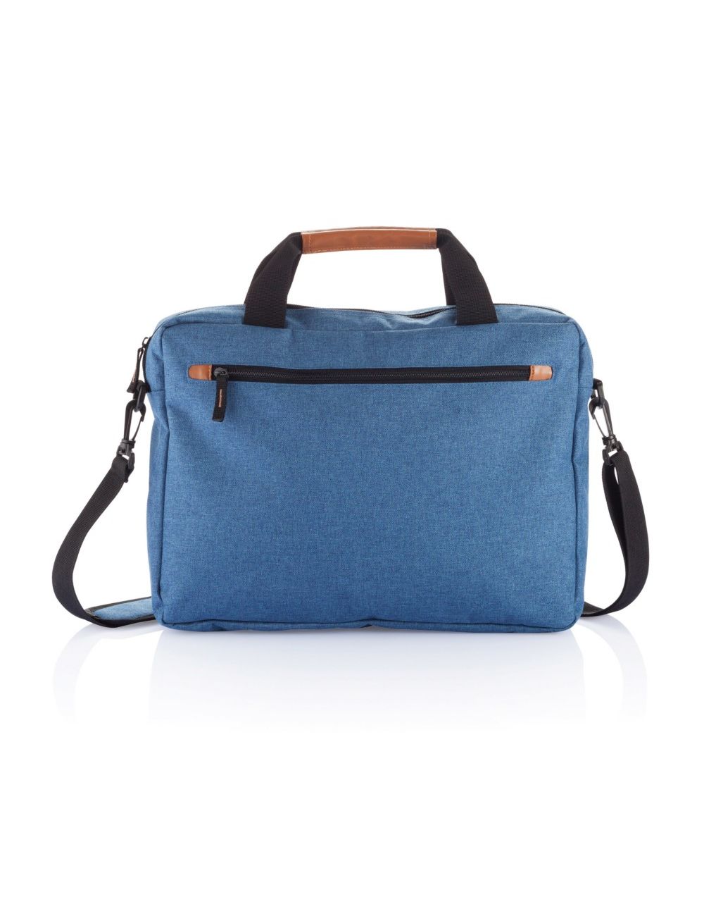 Torba na laptopa 15,6"