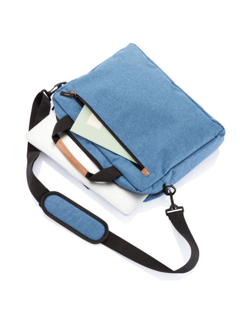 Torba na laptopa 15,6"