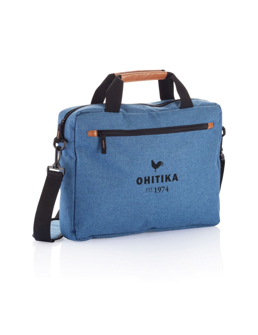 Torba na laptopa 15,6"