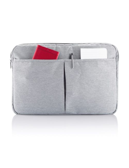 Pokrowiec na laptopa 15"