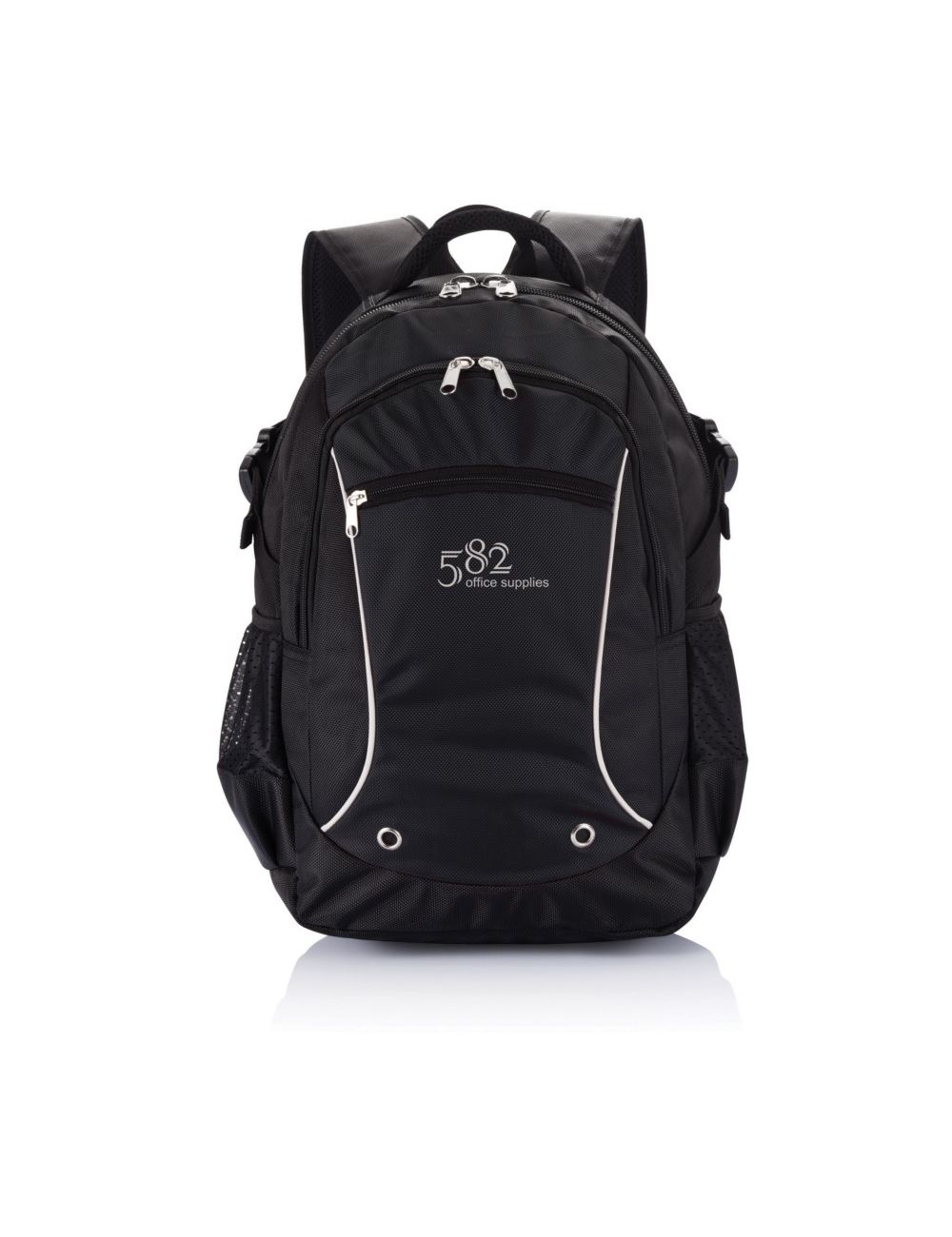 Plecak na laptopa 15,6" Denver