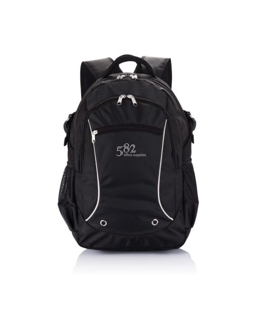 Plecak na laptopa 15,6" Denver