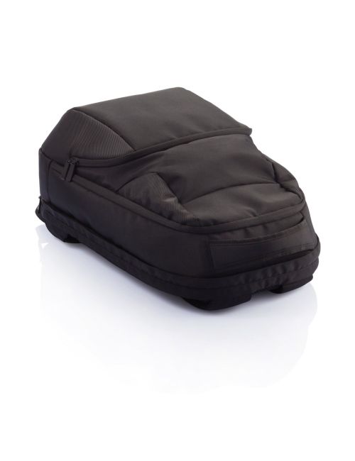 Uniwersalny plecak na laptopa 15,6"