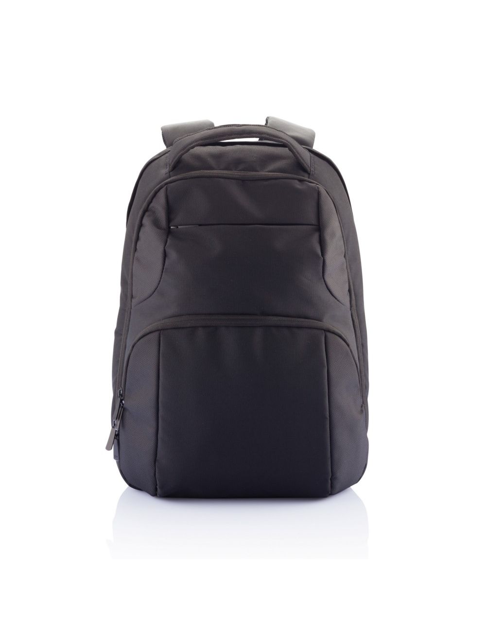 Uniwersalny plecak na laptopa 15,6"