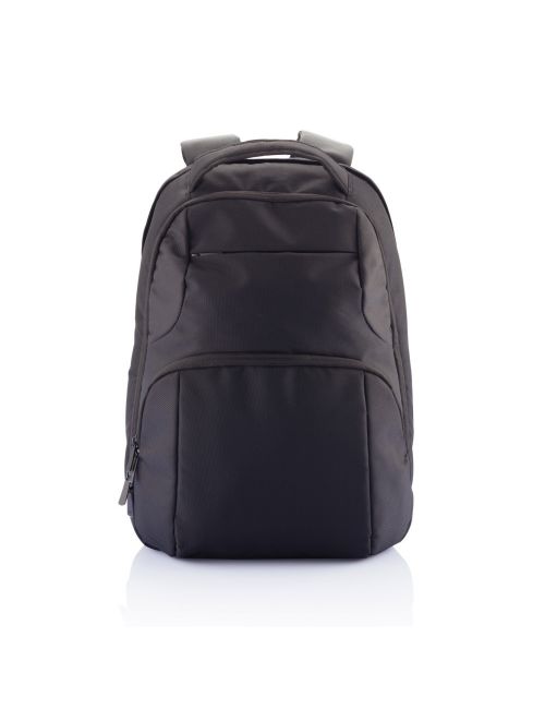 Uniwersalny plecak na laptopa 15,6"