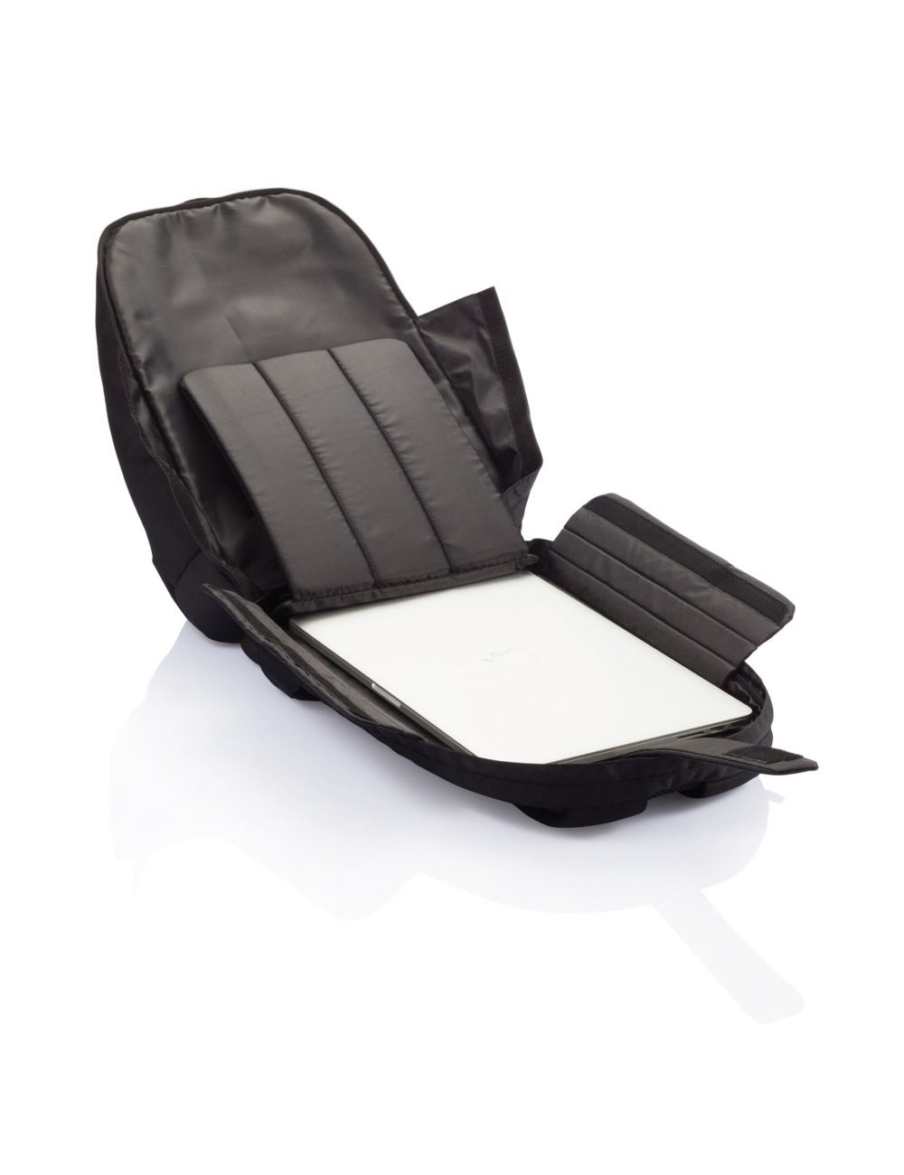 Uniwersalny plecak na laptopa 15,6"