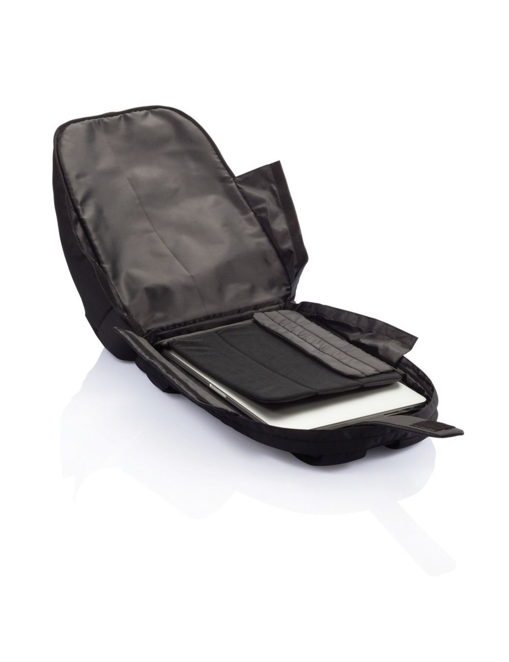 Uniwersalny plecak na laptopa 15,6"