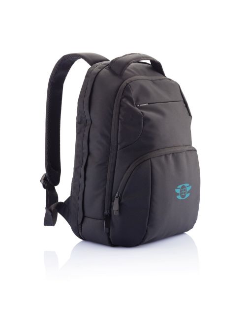 Uniwersalny plecak na laptopa 15,6"