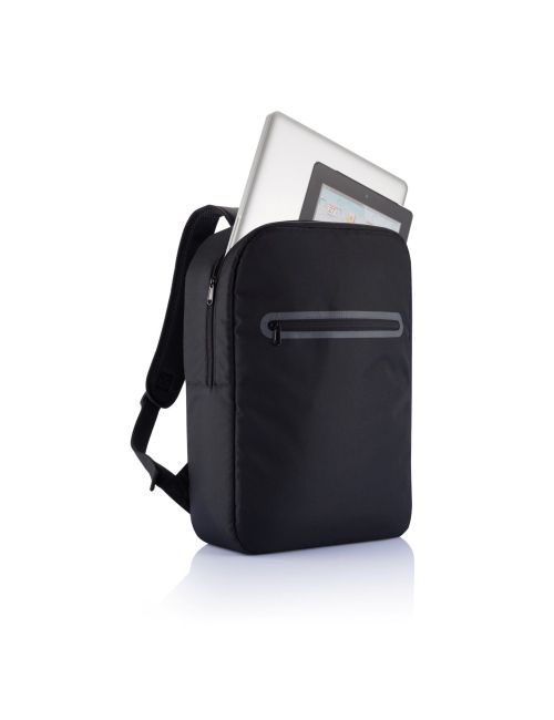 Plecak na laptopa 15,6" London