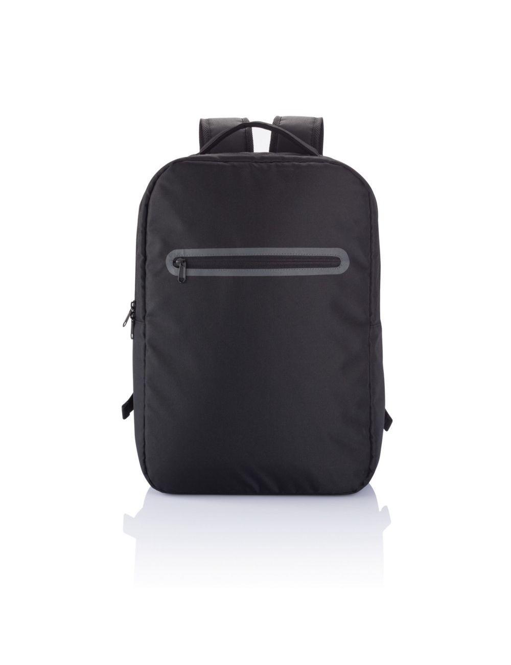 Plecak na laptopa 15,6" London