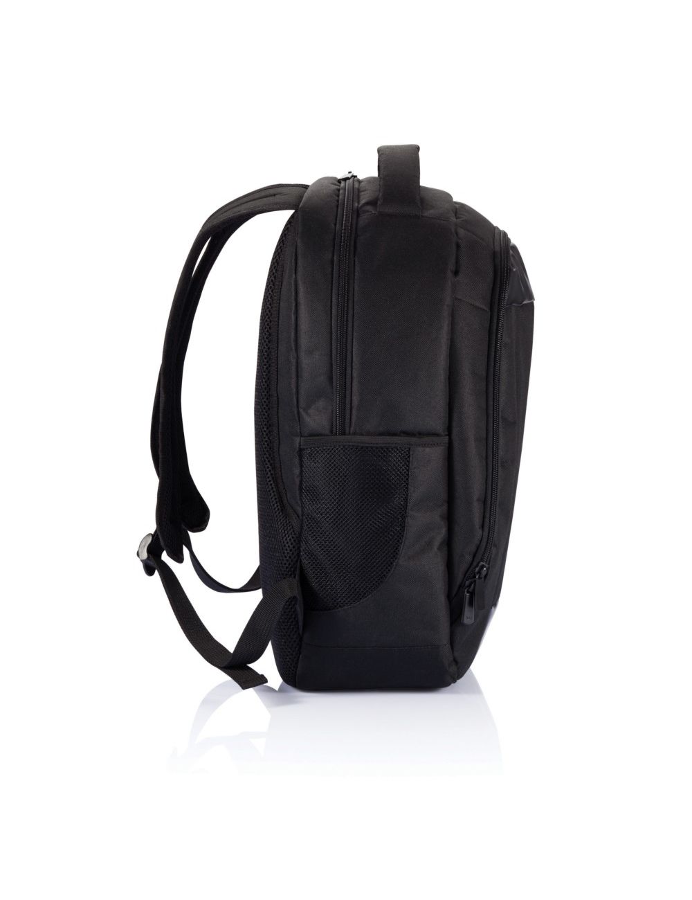 Plecak na laptopa 15,6"