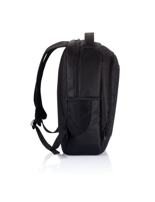 Plecak na laptopa 15,6"