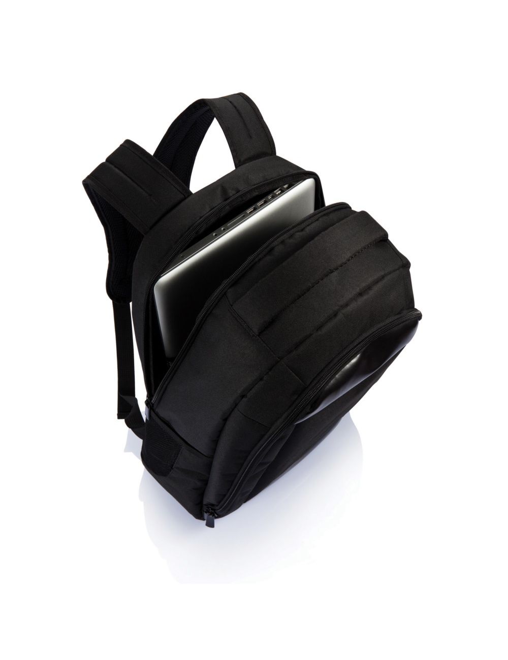 Plecak na laptopa 15,6"