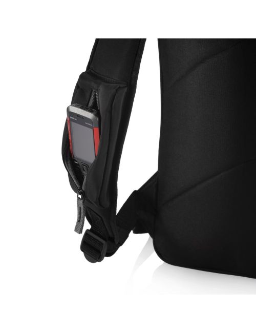Plecak na laptopa 15,6" The City