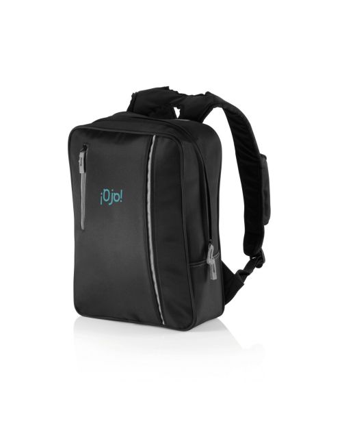Plecak na laptopa 15,6" The City