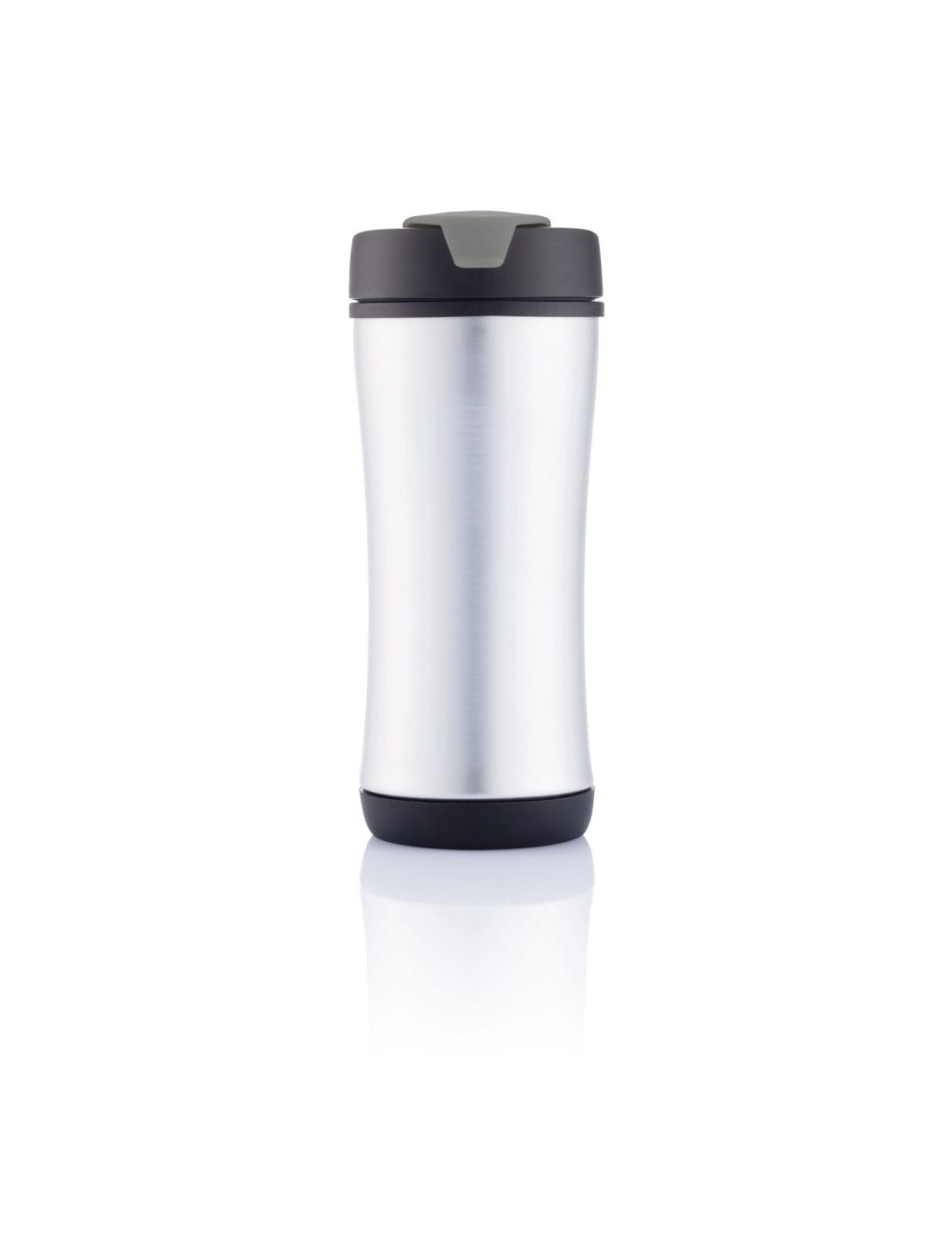 Kubek termiczny 225 ml Boom, demontowalny do...