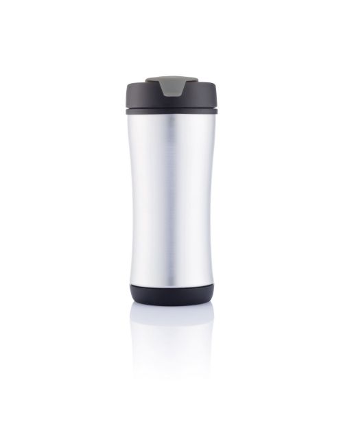 Kubek termiczny 225 ml Boom, demontowalny do recyklingu