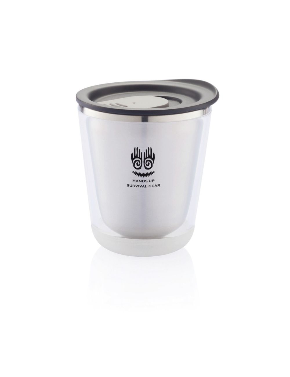 Kubek termiczny 227 ml Dia