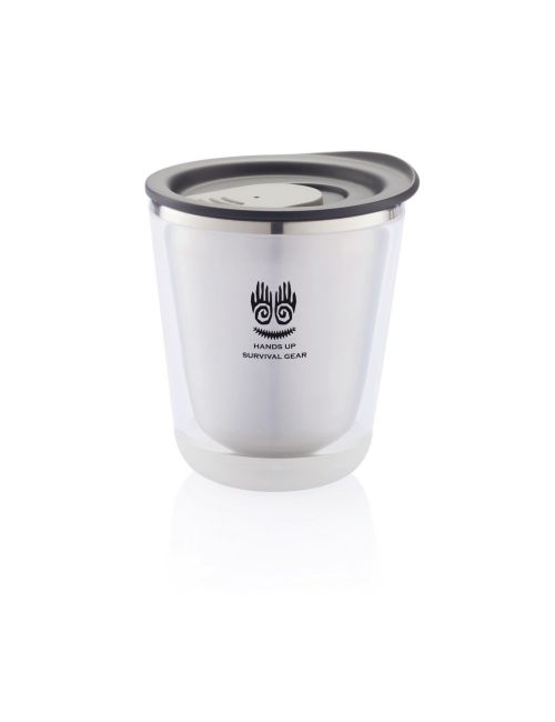 Kubek termiczny 227 ml Dia