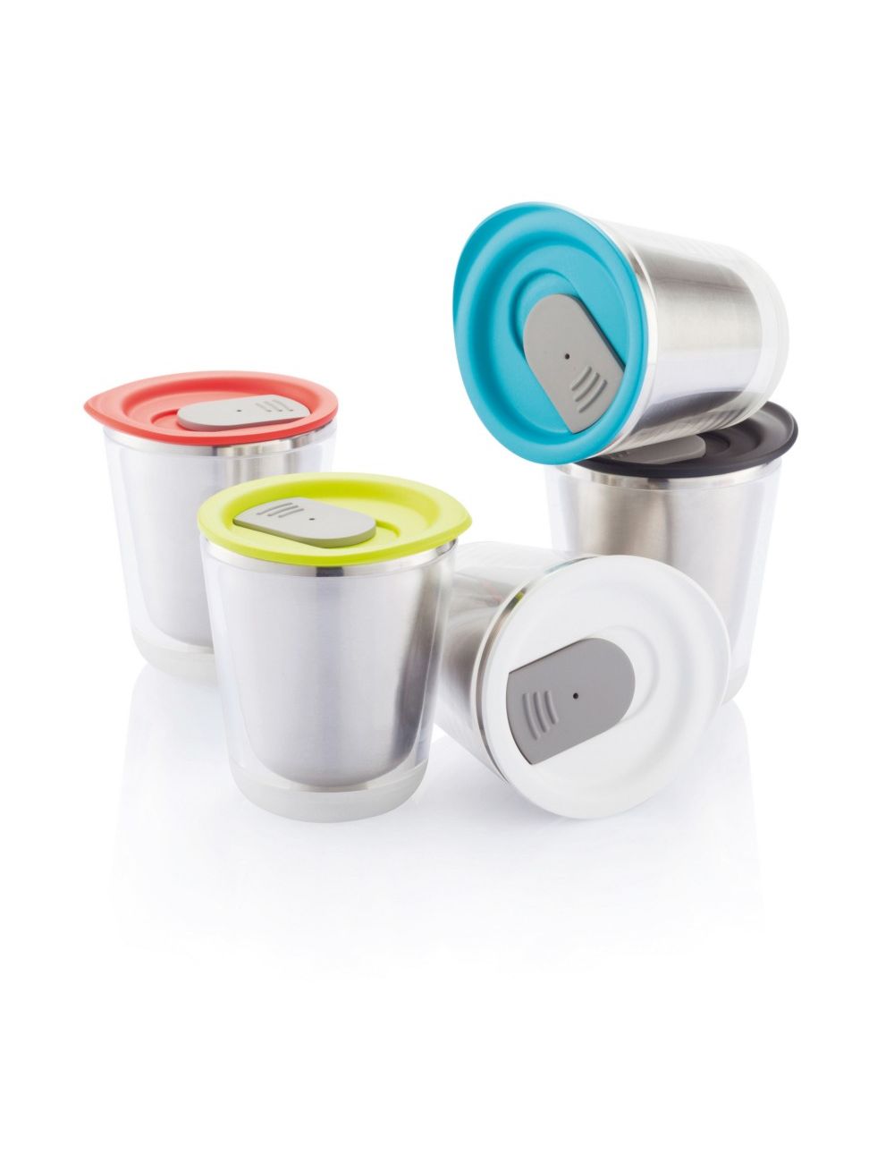 Kubek termiczny 227 ml Dia