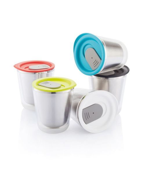 Kubek termiczny 227 ml Dia