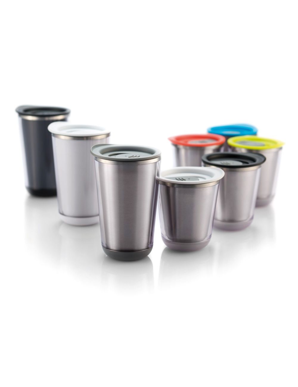 Kubek termiczny 227 ml Dia