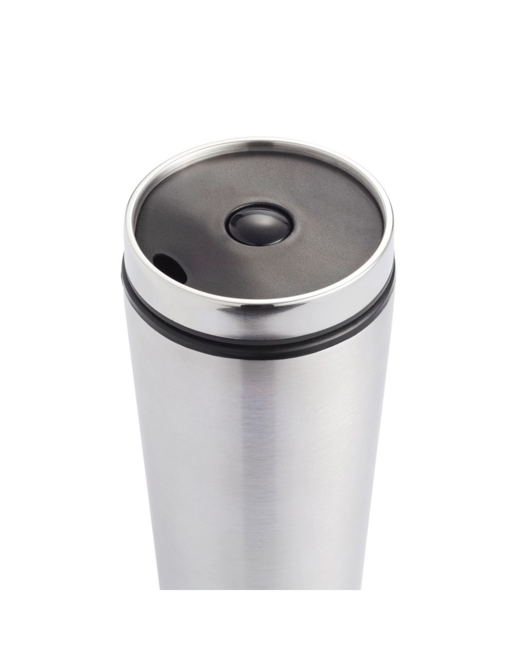 Kubek termiczny 350 ml