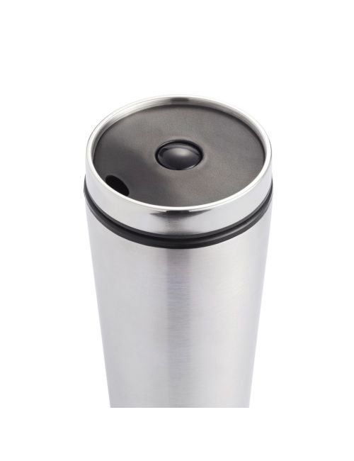 Kubek termiczny 350 ml